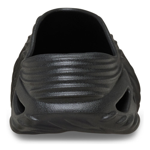 Crocs Echo Wave